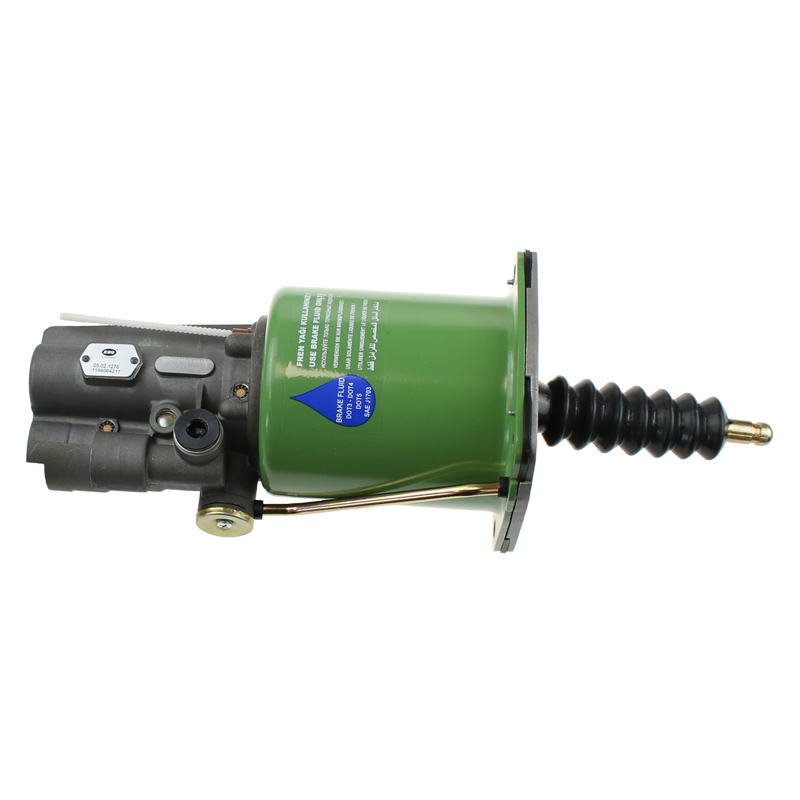 EBS 05.02.1276 CLUTCH SERVO ( VG3276 )