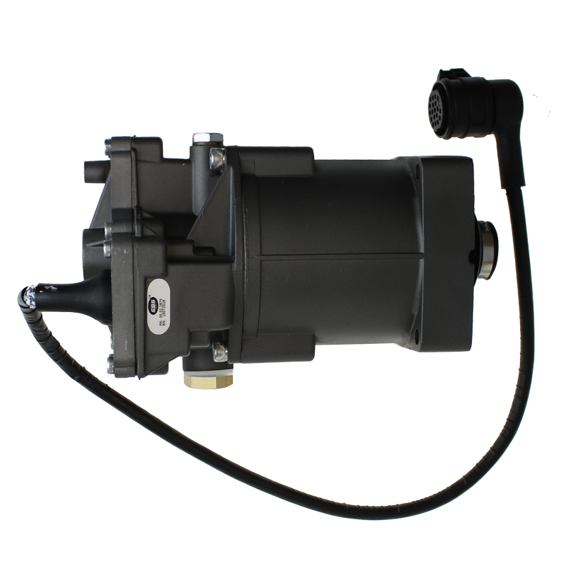 EBS 05.02.2875 CLUTCH ACTUATOR ( K015875 )