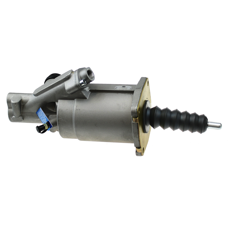 EBS 05.05.1004 CLUTCH SERVO ( 1000510486AM )