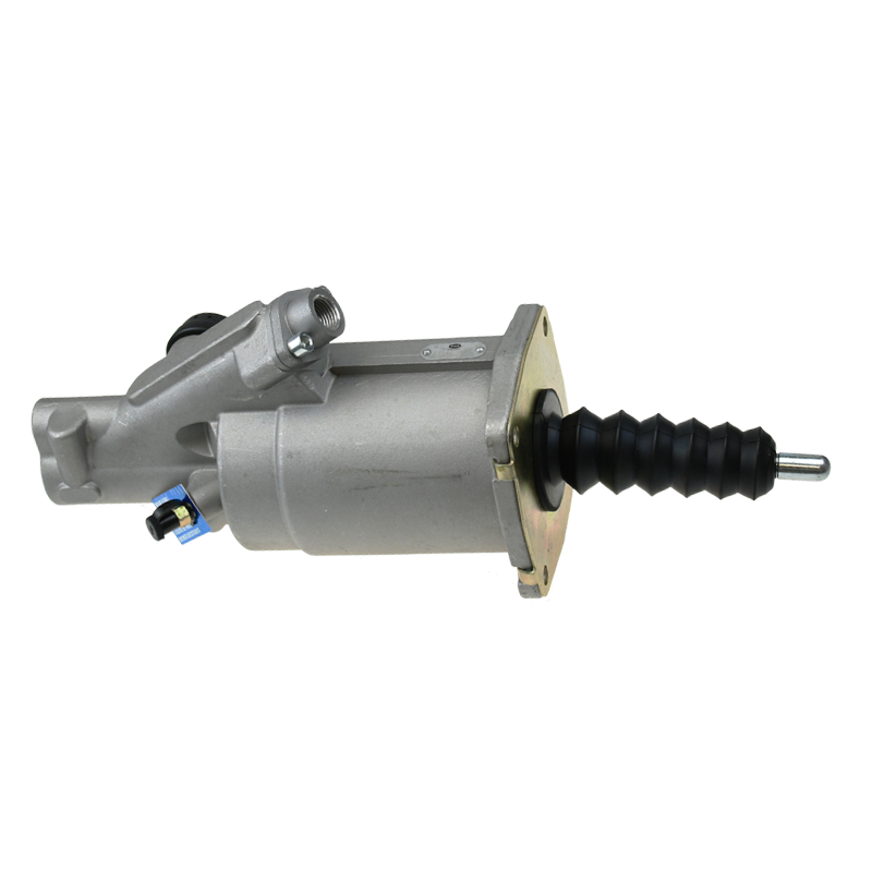 EBS 05.05.1007 CLUTCH SERVO ( 1000332427AM )