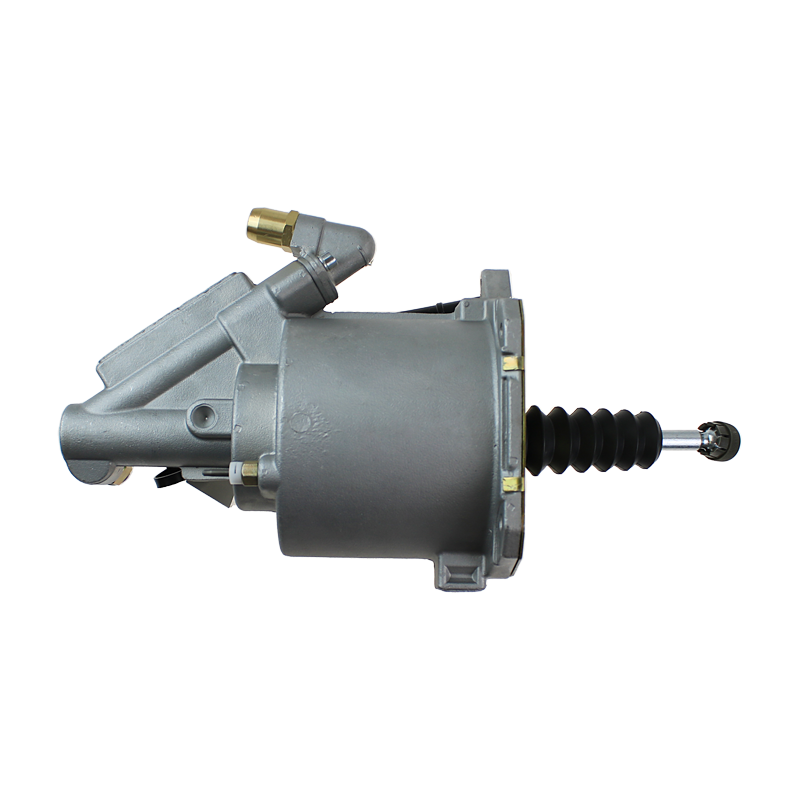 EBS 05.05.1018 CLUTCH SERVO ( 1000785679AM )