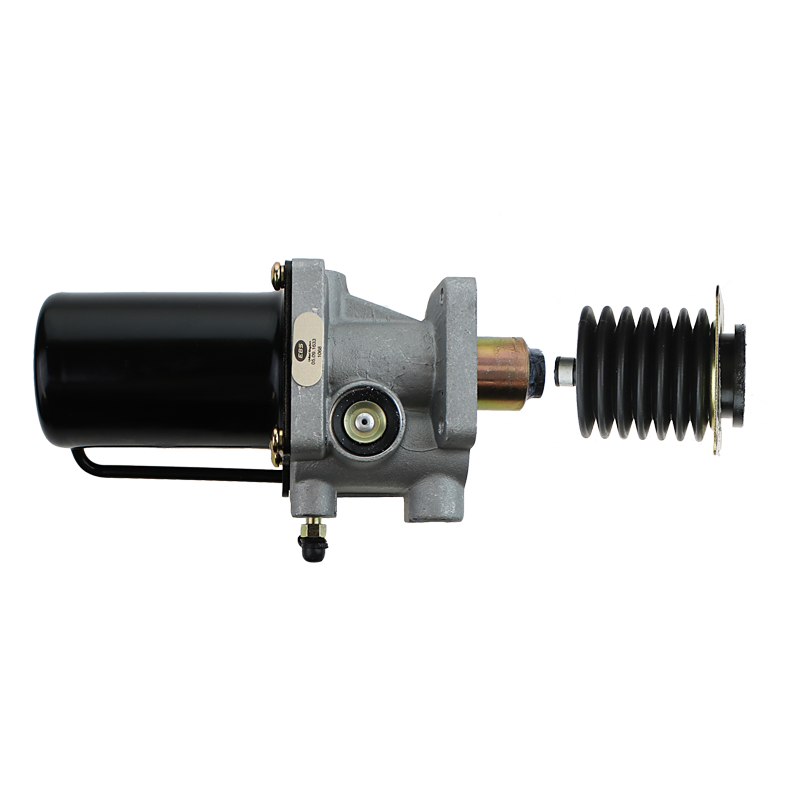 EBS 05.09.1633 CLUTCH SERVO ( APGA/1633 )