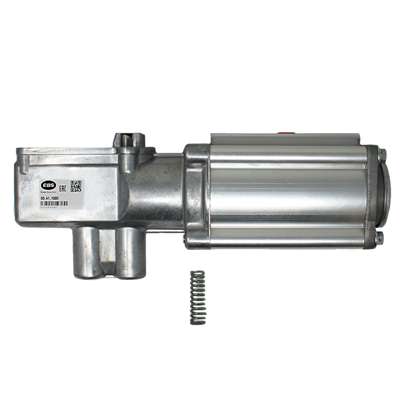 EBS 05.41.1000 SHIFT CYLINDER ( 0501.211.290 )