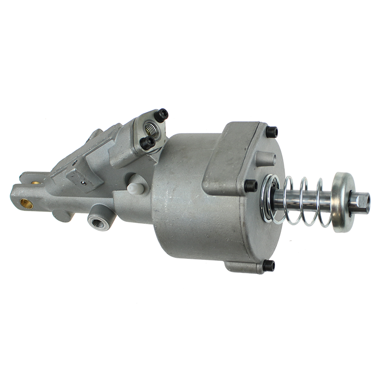 EBS 05.62.2109 CLUTCH SERVO ( 622109AM )