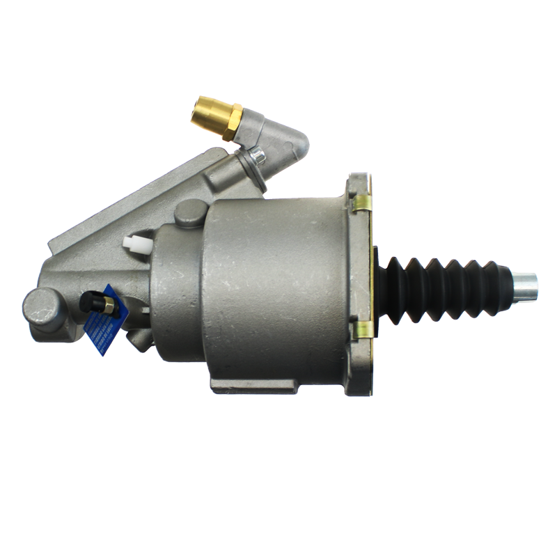EBS 05.62.2199 CLUTCH SERVO ( 622199AM )