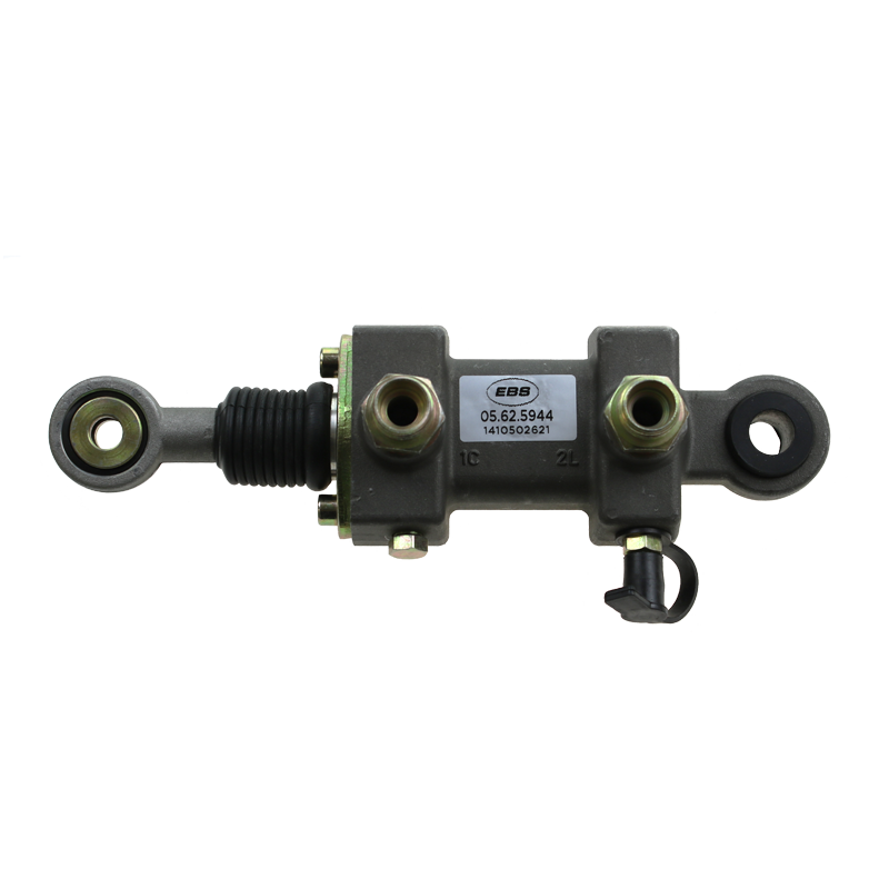 EBS 05.62.5944 SHIFT CYLINDER ( 625944AM )