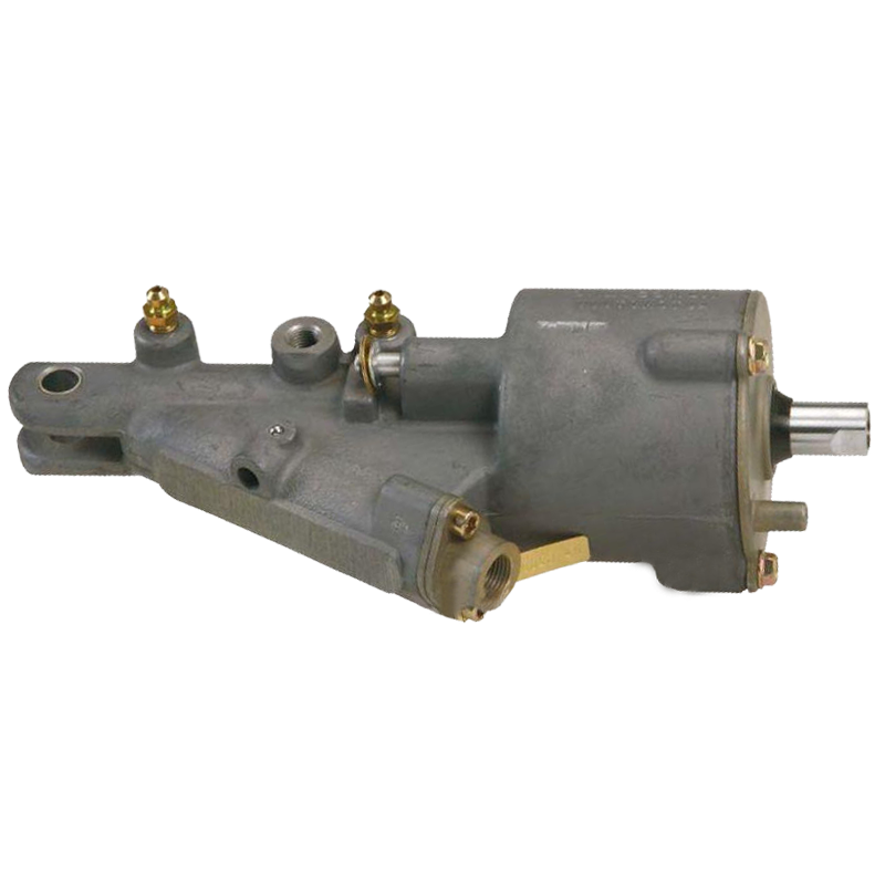 EBS 05.62.6392 CLUTCH SERVO ( 626392AM )