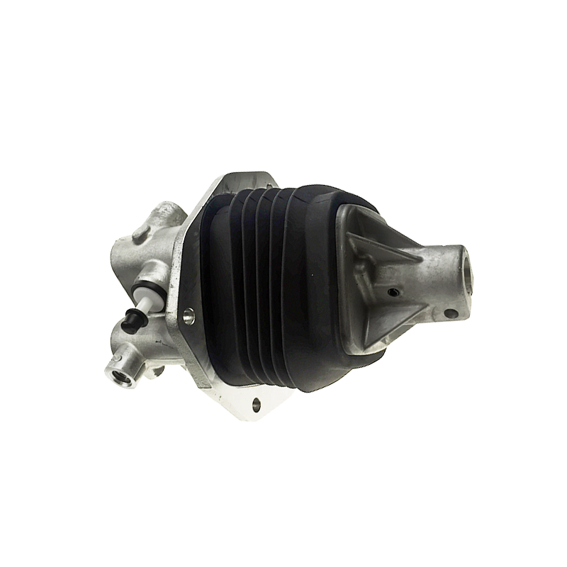 EBS 05.62.7496 GEAR LEVER ACTUATOR ( 627496AM )