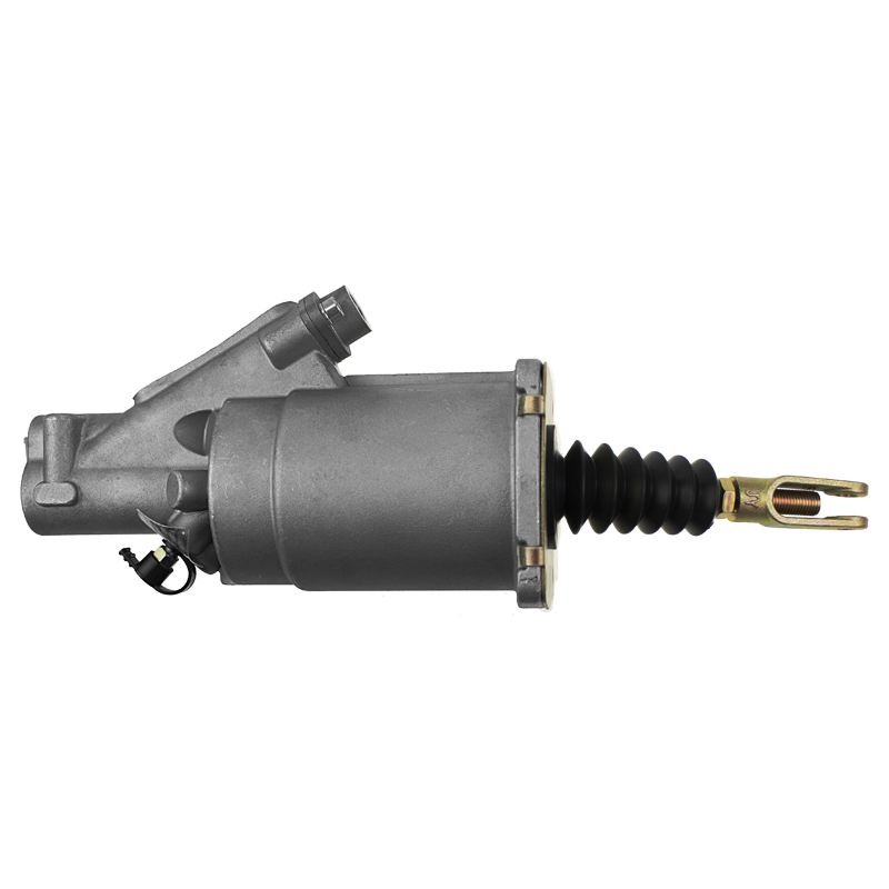 EBS 05.62.7499 CLUTCH SERVO ( 627499AM )