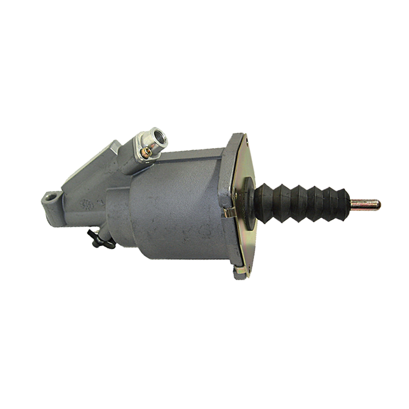 EBS 05.62.8036 CLUTCH SERVO ( 628036AM )