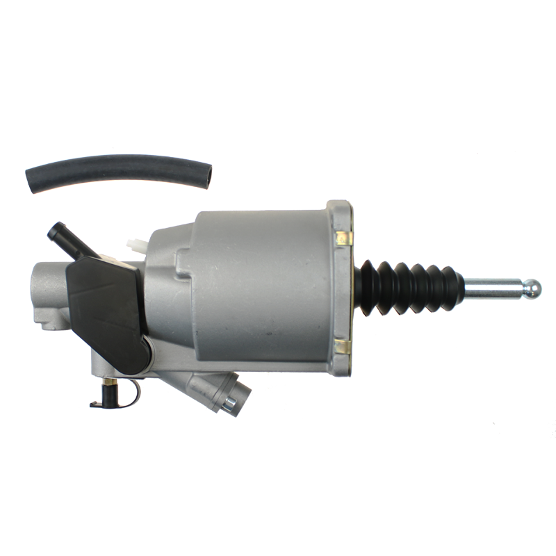 EBS 05.62.9276 CLUTCH SERVO ( 629276AM )