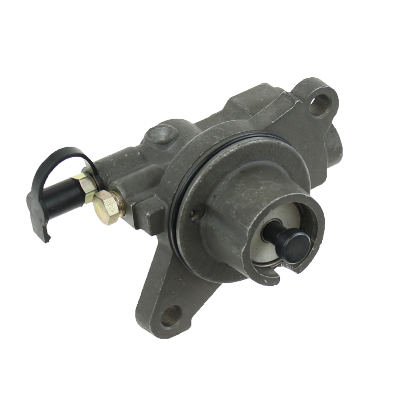 EBS 05.62.9303 SELECT CYLINDER ( 629303AM )