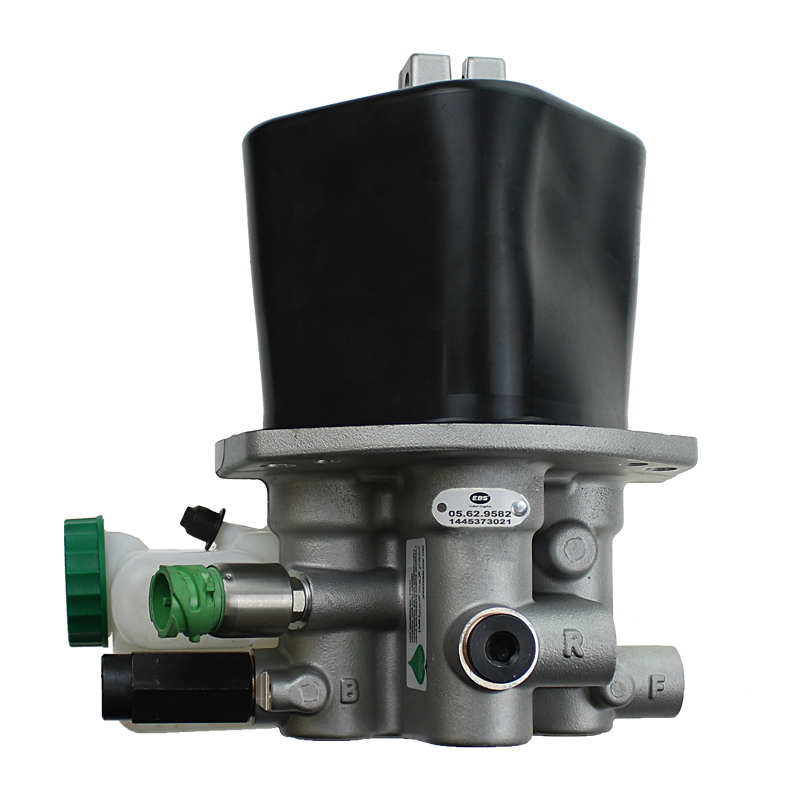 EBS 05.62.9582 GEAR LEVER ACTUATOR ( 629582AM )