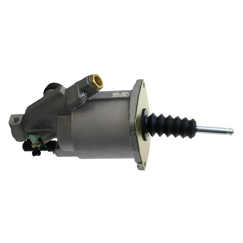 EBS 05.63.0361 CLUTCH SERVO ( 630361AM )