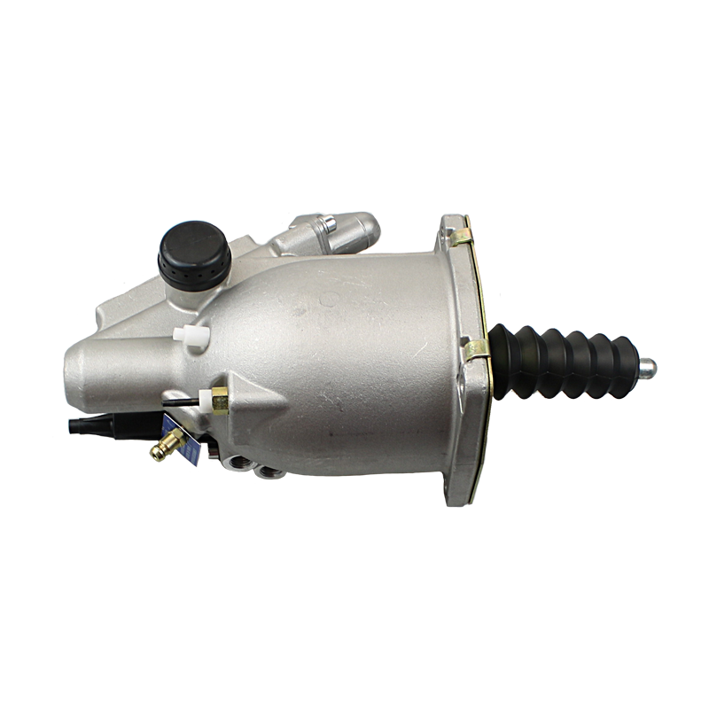 EBS 05.63.0889 CLUTCH SERVO ( 630889AM )