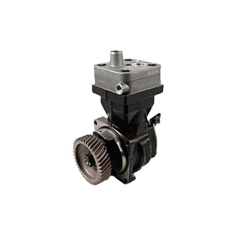 EBS 06.01.1000 COMPRESSOR - SINGLE ( 4111510000 )