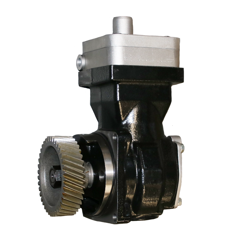 EBS 06.01.1009 COMPRESSOR - SINGLE ( 4111510090 )