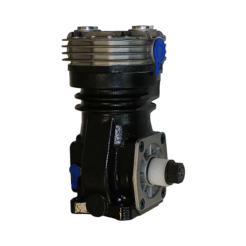EBS 06.01.1805 COMPRESSOR - SINGLE ( 4111438050 )