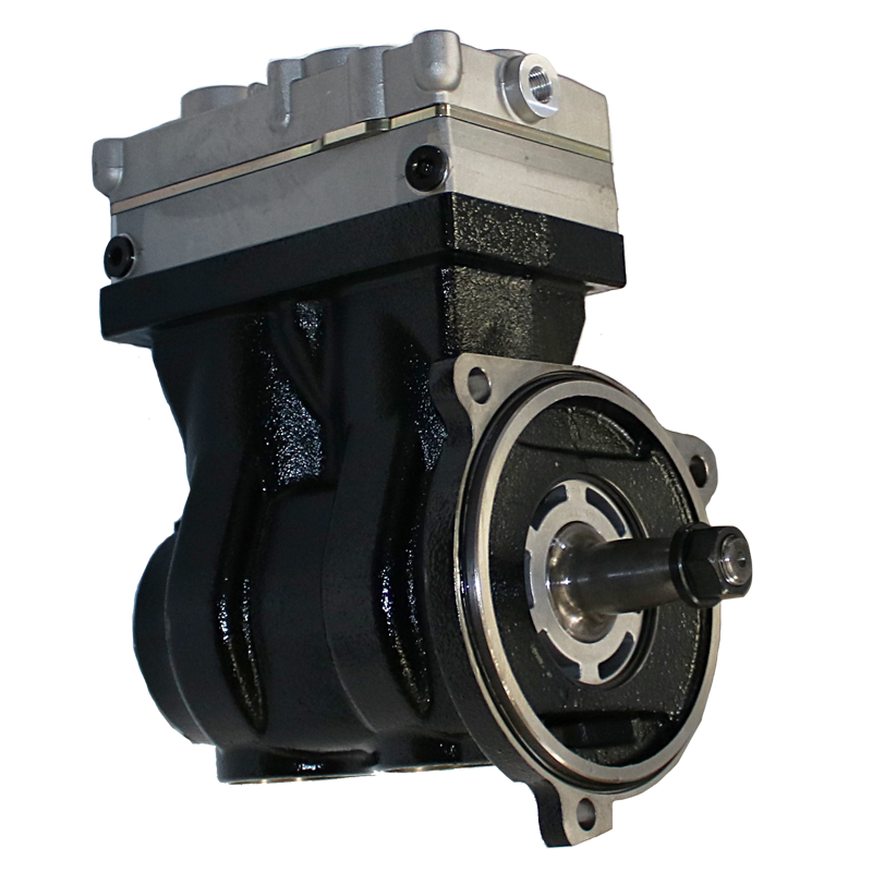 EBS 06.01.2018 COMPRESSOR - TWIN ( 4127040270 )