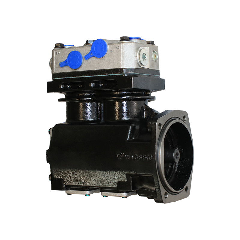 EBS 06.01.3052 COMPRESSOR - TWIN ( 9115040520 )