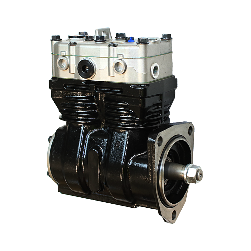 EBS 06.01.3150 COMPRESSOR - TWIN ( 9115051500 )