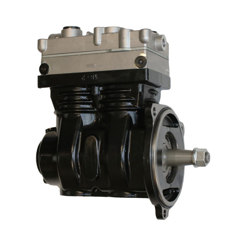 EBS 06.01.4029 COMPRESSOR - TWIN ( 9125120290 )