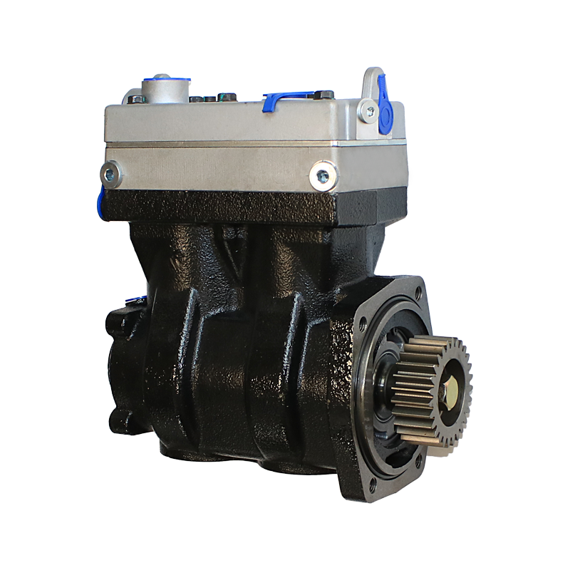 EBS 06.01.4206 COMPRESSOR - TWIN ( 9125182060 )