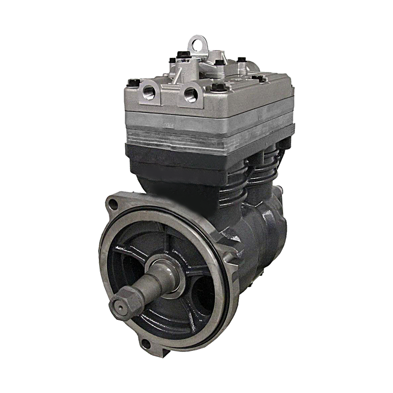 EBS 06.02.10001 COMPRESSOR - TWIN ( LK8907 )
