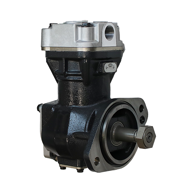 EBS 06.02.10006 COMPRESSOR - SINGLE ( LK3880 )