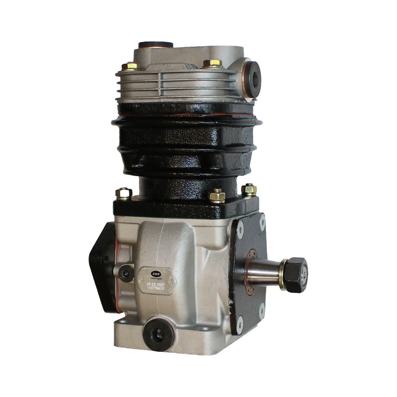 EBS 06.02.1527 COMPRESSOR - SINGLE ( LK1527 )