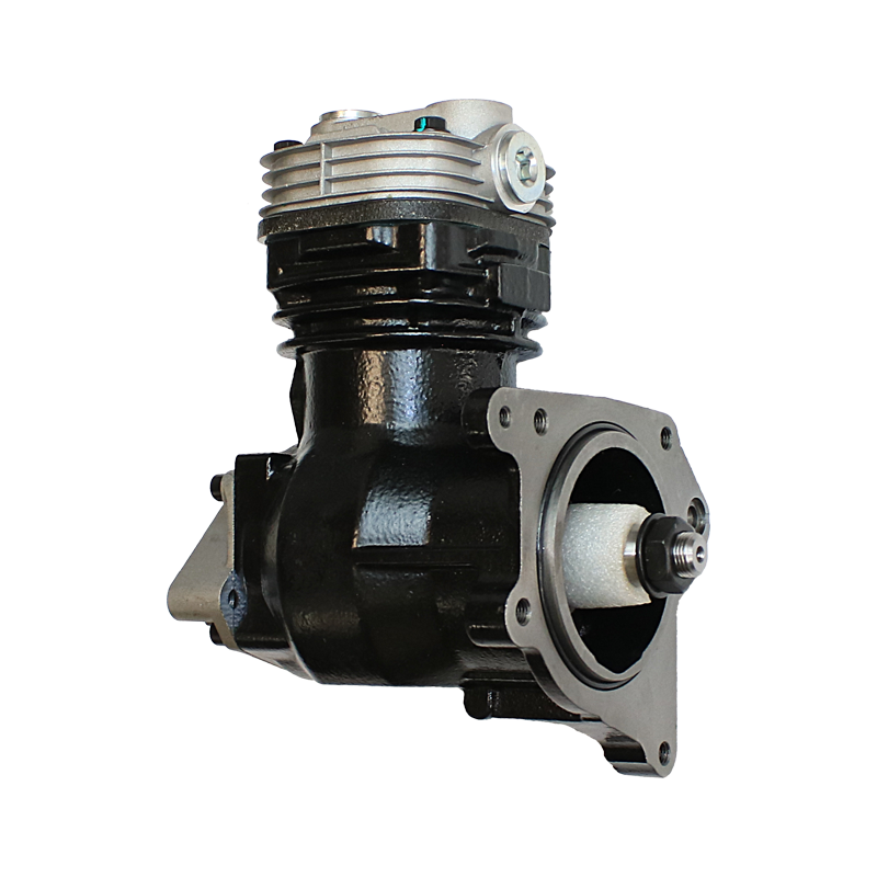 EBS 06.02.1567 COMPRESSOR - SINGLE ( LK1567 )