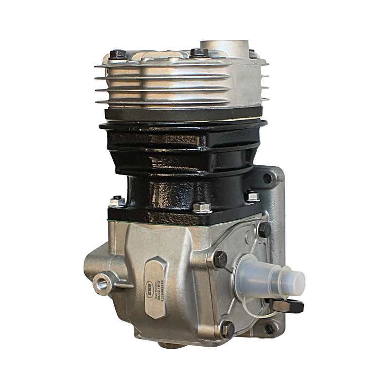 EBS 06.02.1813 COMPRESSOR - SINGLE ( LK1813 )