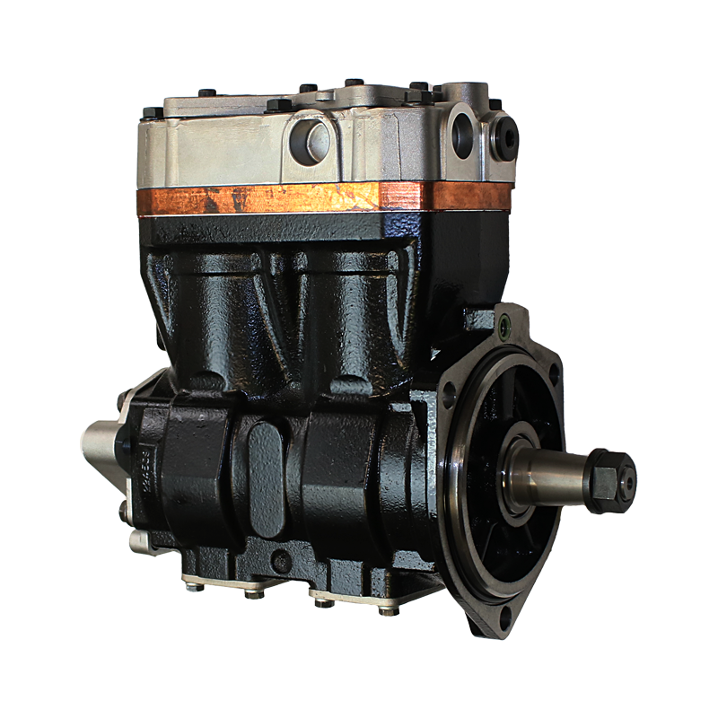 EBS 06.02.1936 COMPRESSOR - TWIN ( LK4936 )