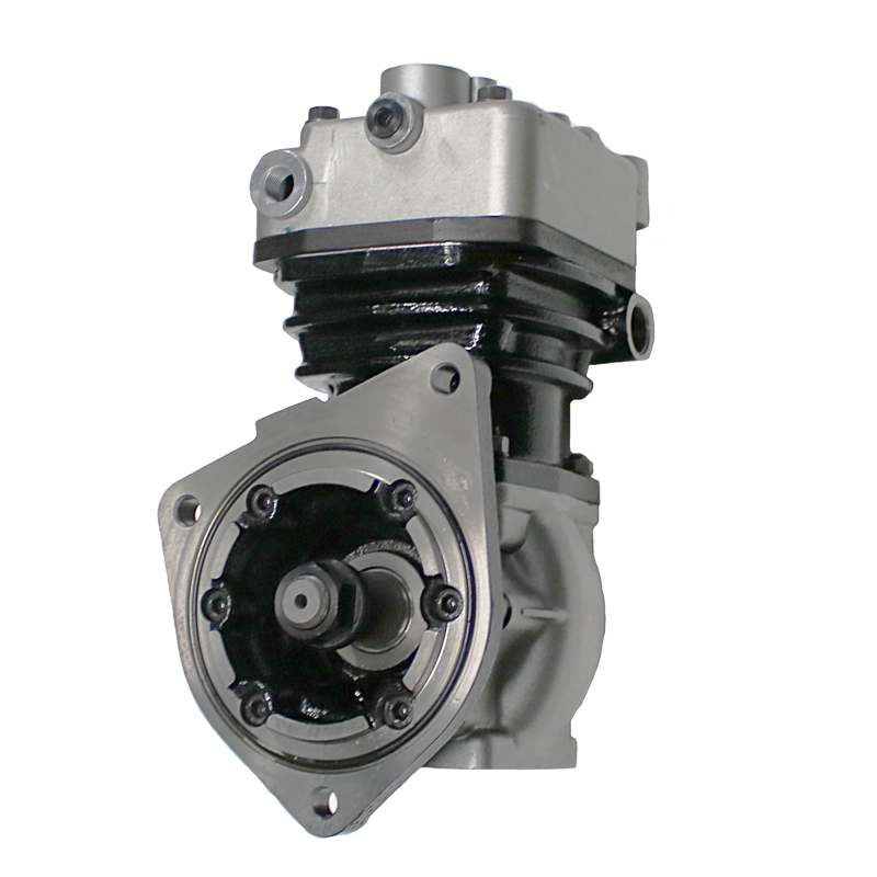 EBS 06.02.1966 COMPRESSOR - SINGLE ( LK3966 )