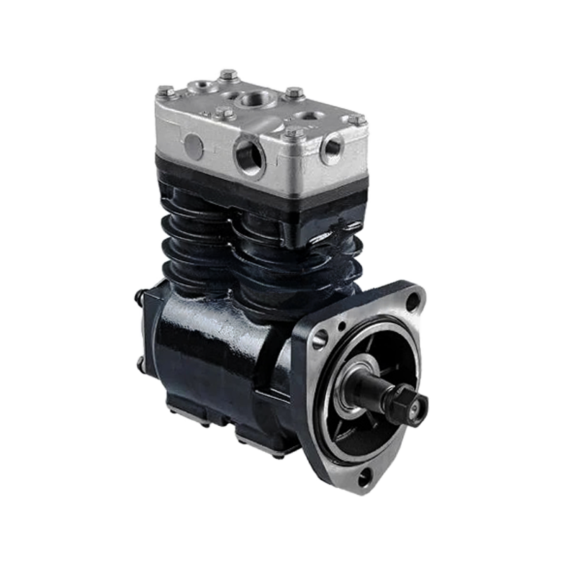 EBS 06.02.2813 COMPRESSOR - TWIN ( LP4813 )