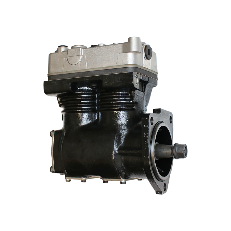 EBS 06.02.2967 COMPRESSOR - TWIN ( LP4967 )