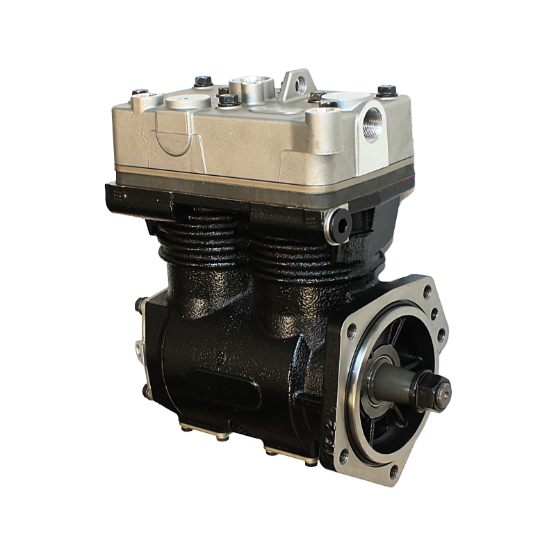 EBS 06.02.2974 COMPRESSOR - TWIN ( LP4974 )
