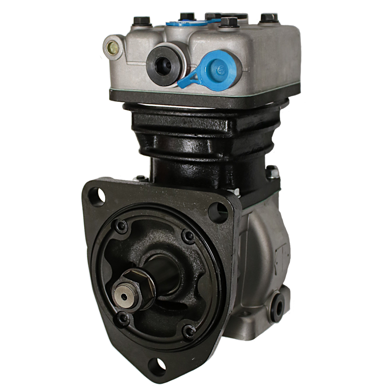 EBS 06.02.3813 COMPRESSOR - SINGLE ( LK3813 )