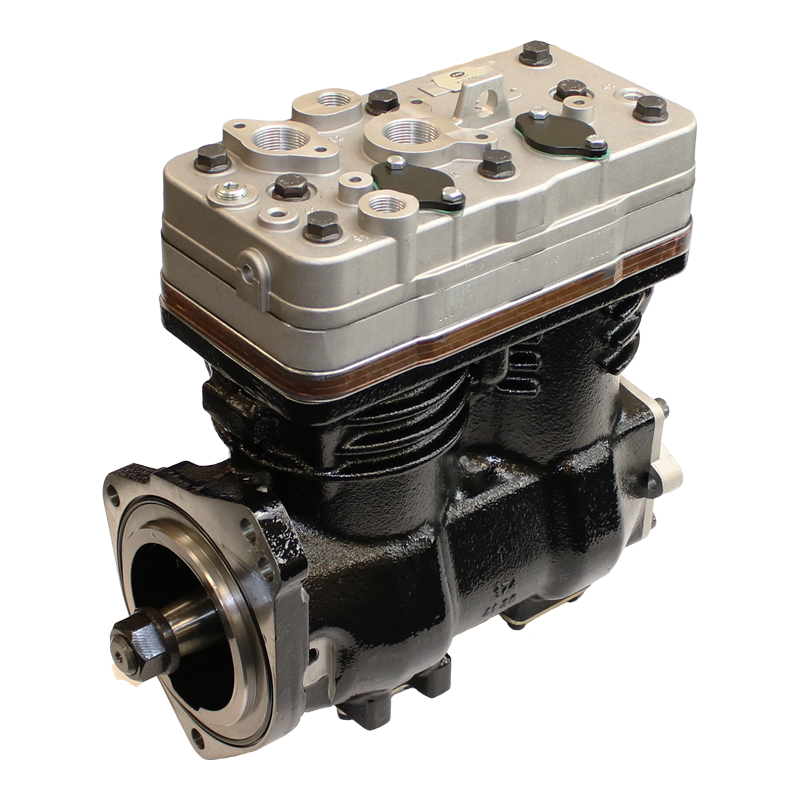 EBS 06.02.4954 COMPRESSOR - TWIN ( LK4954 )