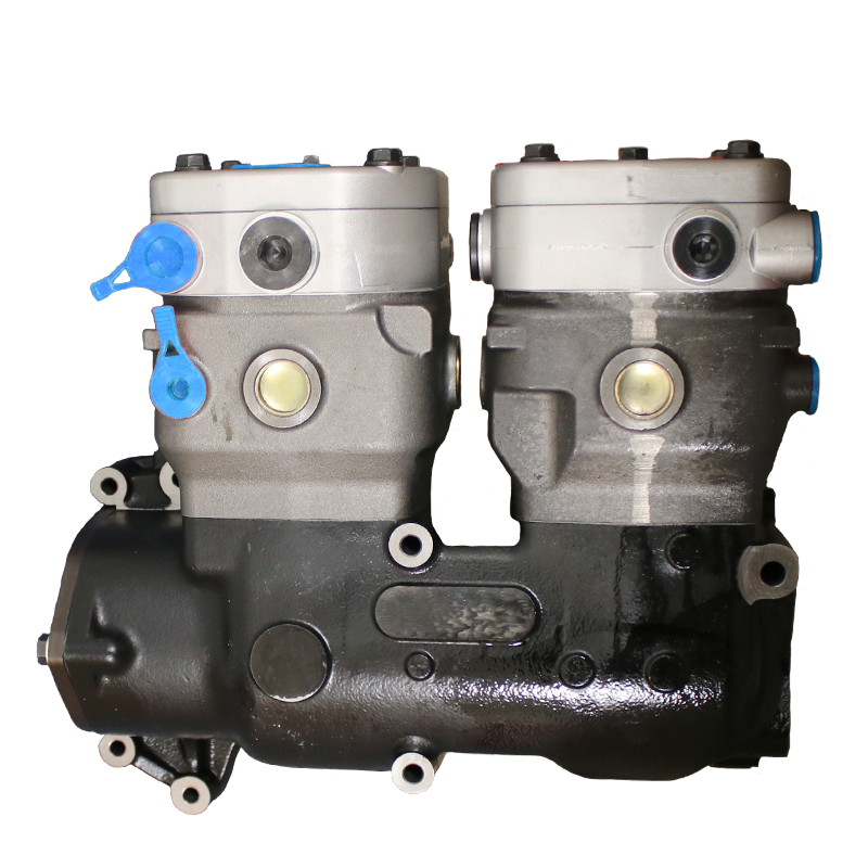 EBS 06.26.1005 COMPRESSOR - TWIN ( 51541007178 )