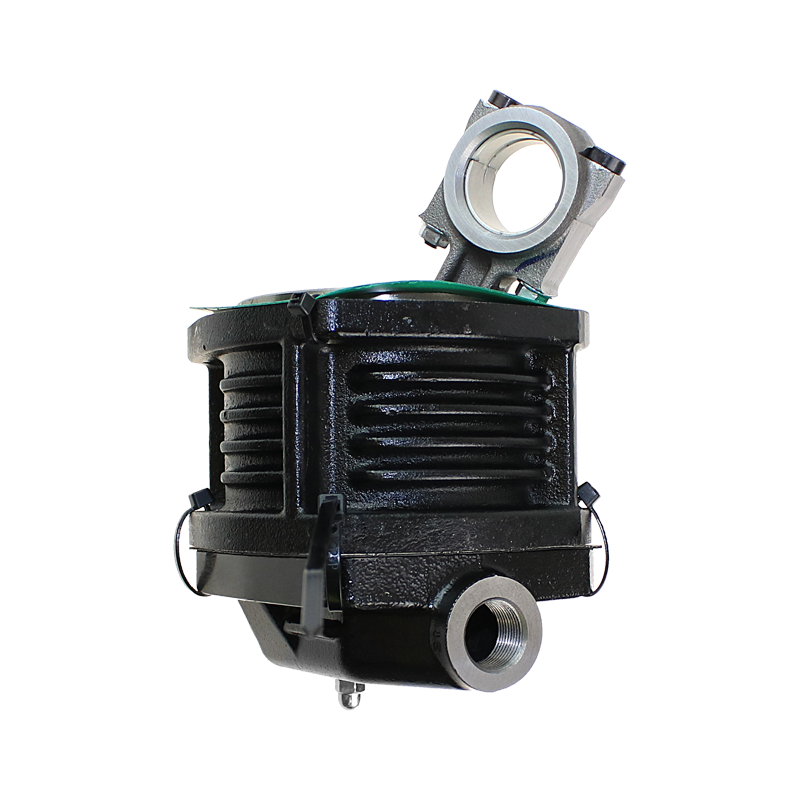 EBS 06.27.1000 COMPRESSOR - SINGLE ( 3521300215 )
