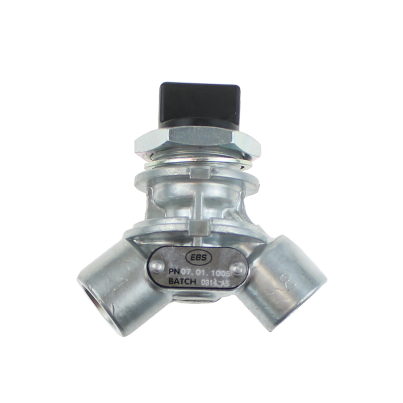 EBS 07.01.1005 3/2 DC VALVE ( 4630360050 )