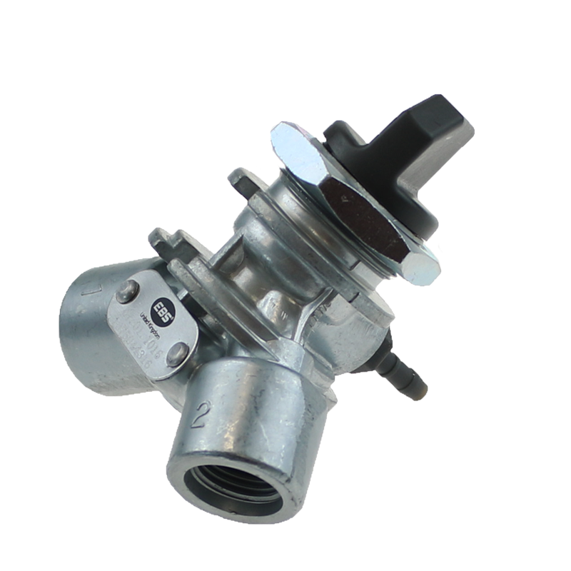 EBS 07.01.1016 3/2 DC VALVE ( 4630360160 )