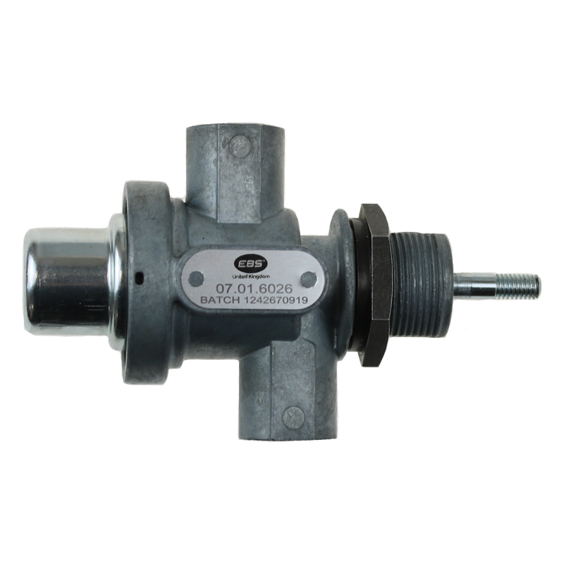 EBS 07.01.6026 3/2 DC VALVE ( 4342050260 )