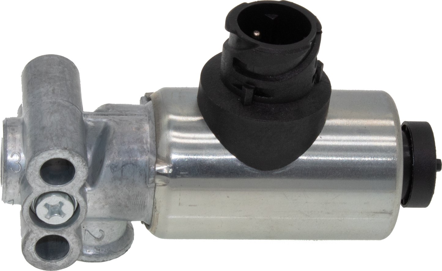 EBS 08.01.J606 SOLENOID VALVE ( 4721706060 )