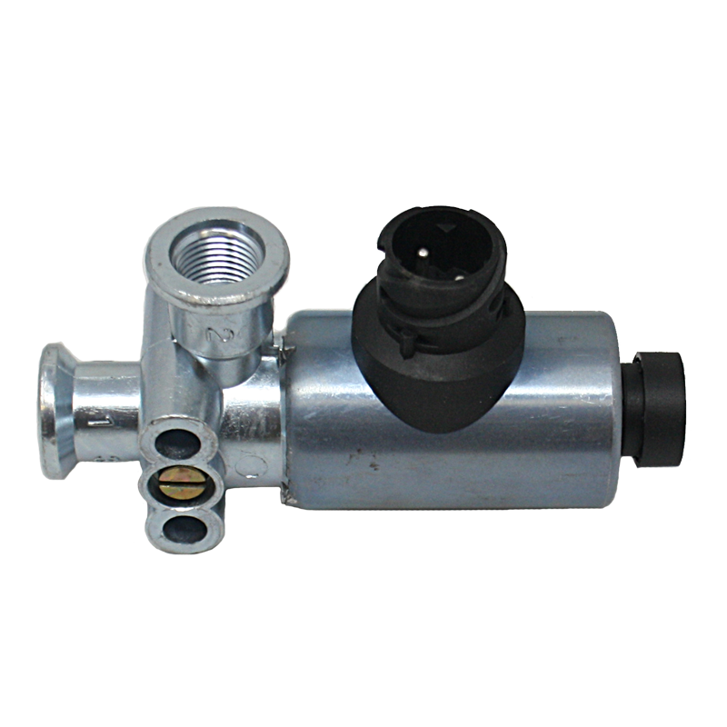 EBS 08.01.J636 SOLENOID VALVE ( 4721706360 )