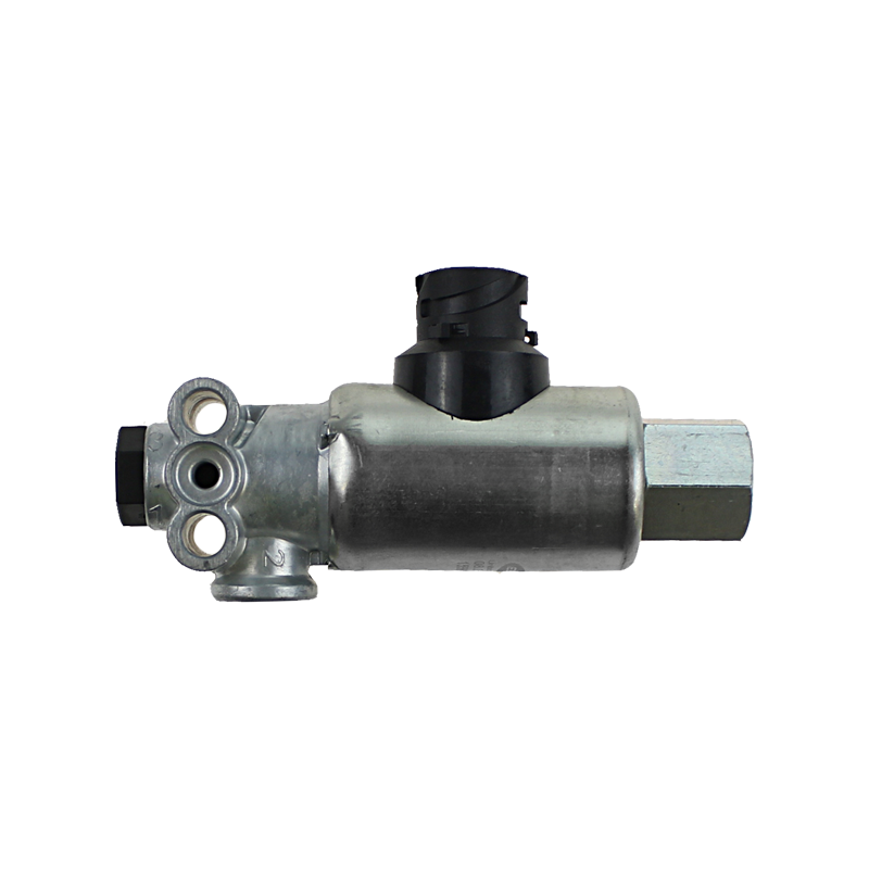 EBS 08.01.J796 SOLENOID VALVE ( 4721707960 )