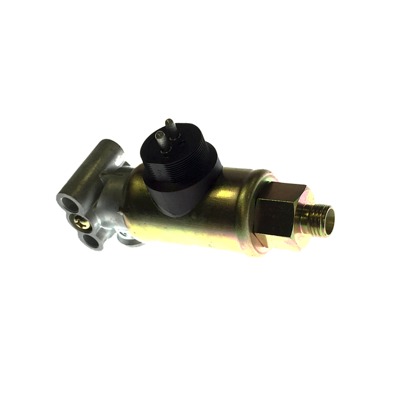 EBS 08.01.K000 SOLENOID VALVE ( 4721710000 )