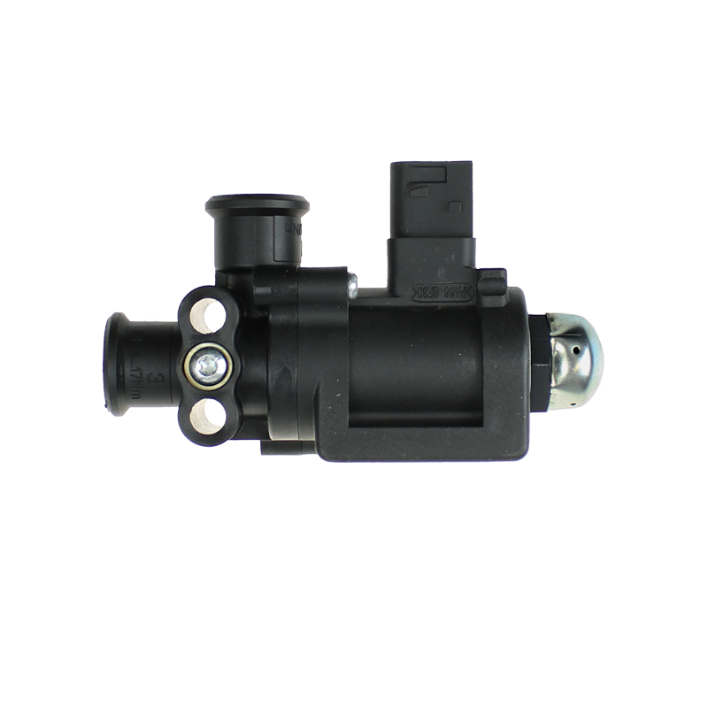 EBS 08.01.L001 SOLENOID VALVE ( 4721720010 )