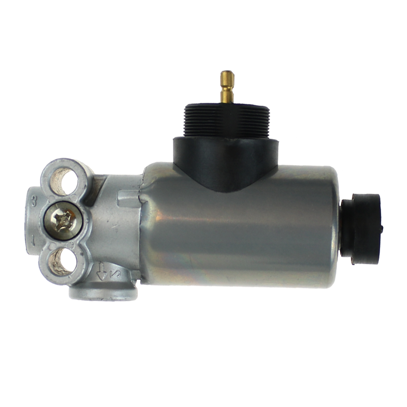 EBS 08.01.L600 SOLENOID VALVE ( 4721726000 )
